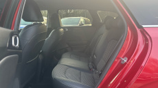 Kia Ceed 1.5T GDi ISG 3 5dr Petrol Estate